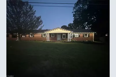 3025 Hickory Tree Road, Winston-Salem, NC 27127 - Photo 5