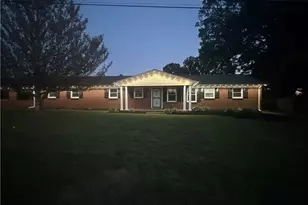 3025 Hickory Tree Rd, Winston-Salem, NC 27127 - Photo 5
