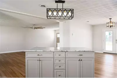 3025 Hickory Tree Road, Winston-Salem, NC 27127 - Photo 19