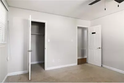 3025 Hickory Tree Road, Winston-Salem, NC 27127 - Photo 25