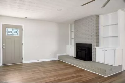 3025 Hickory Tree Road, Winston-Salem, NC 27127 - Photo 15