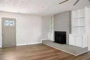 3025 Hickory Tree Rd, Winston-Salem, NC 27127 - Photo 15