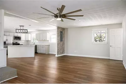 3025 Hickory Tree Road, Winston-Salem, NC 27127 - Photo 13