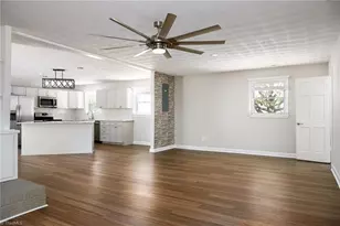 3025 Hickory Tree Rd, Winston-Salem, NC 27127 - Photo 13
