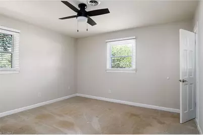 3025 Hickory Tree Road, Winston-Salem, NC 27127 - Photo 23