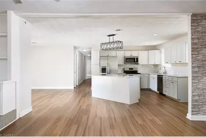3025 Hickory Tree Road, Winston-Salem, NC 27127 - Photo 21