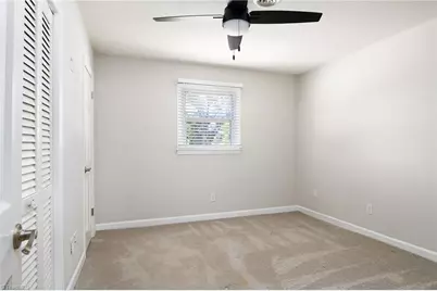 3025 Hickory Tree Road, Winston-Salem, NC 27127 - Photo 31