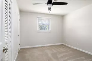 3025 Hickory Tree Rd, Winston-Salem, NC 27127 - Photo 31