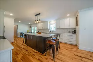 2409 Riverbend Rd, Jamestown, NC 27282 - Photo 3