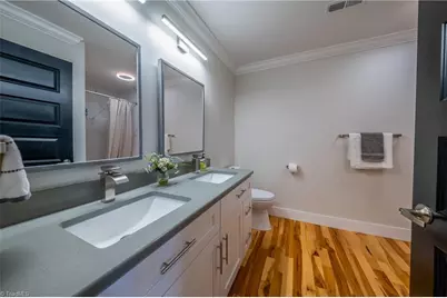 2409 Riverbend Road, Jamestown, NC 27282 - Photo 29