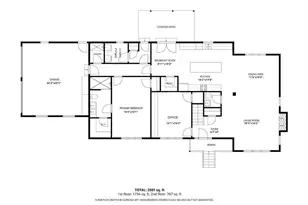 2409 Riverbend Rd, Jamestown, NC 27282 - Photo 49
