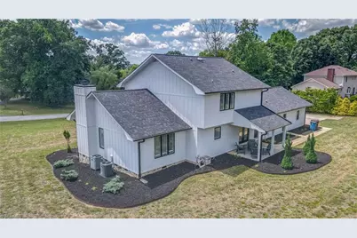2409 Riverbend Road, Jamestown, NC 27282 - Photo 47