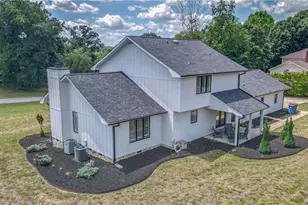 2409 Riverbend Rd, Jamestown, NC 27282 - Photo 47