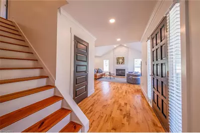 2409 Riverbend Road, Jamestown, NC 27282 - Photo 25