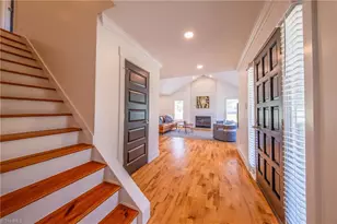 2409 Riverbend Rd, Jamestown, NC 27282 - Photo 25