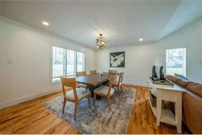 2409 Riverbend Road, Jamestown, NC 27282 - Photo 13