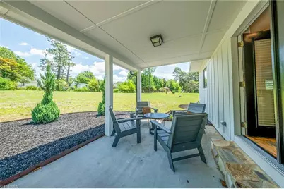 2409 Riverbend Road, Jamestown, NC 27282 - Photo 37