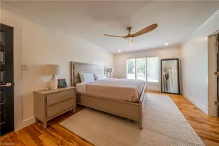 2409 Riverbend Rd, Jamestown, NC 27282 - Photo 15