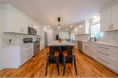 2409 Riverbend Road, Jamestown, NC 27282 - Photo 9