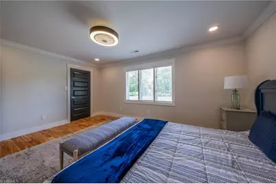 2409 Riverbend Road, Jamestown, NC 27282 - Photo 27