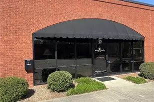 2235 Lewisville Clemmons Rd, Clemmons, NC 27012 - Photo 1