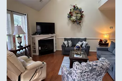 3904 Siena Terrace, Greensboro, NC 27410 - Photo 7