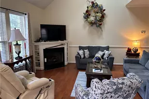 3904 Siena Terrace, Greensboro, NC 27410 - Photo 7