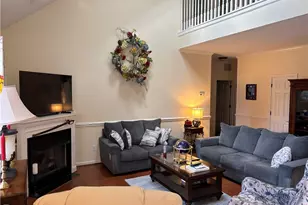 3904 Siena Terrace, Greensboro, NC 27410 - Photo 11