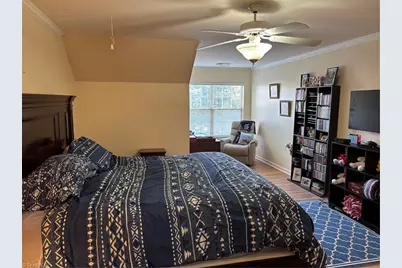 3904 Siena Terrace, Greensboro, NC 27410 - Photo 25