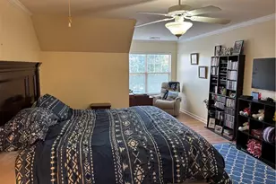 3904 Siena Terrace, Greensboro, NC 27410 - Photo 25