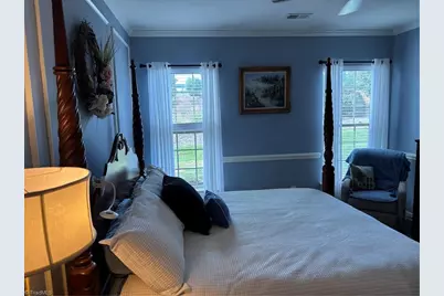3904 Siena Terrace, Greensboro, NC 27410 - Photo 19