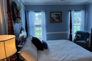 3904 Siena Terrace, Greensboro, NC 27410 - Photo 19
