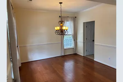 3904 Siena Terrace, Greensboro, NC 27410 - Photo 41
