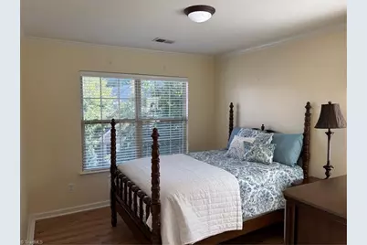 3904 Siena Terrace, Greensboro, NC 27410 - Photo 29