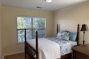 3904 Siena Terrace, Greensboro, NC 27410 - Photo 29