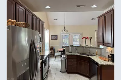 3904 Siena Terrace, Greensboro, NC 27410 - Photo 13
