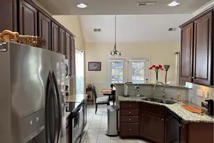 3904 Siena Terrace, Greensboro, NC 27410 - Photo 13