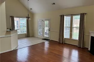 3904 Siena Terrace, Greensboro, NC 27410 - Photo 37