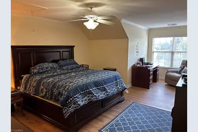 3904 Siena Terrace, Greensboro, NC 27410 - Photo 23