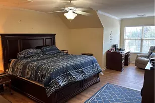 3904 Siena Terrace, Greensboro, NC 27410 - Photo 23
