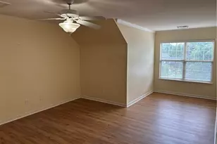 3904 Siena Terrace, Greensboro, NC 27410 - Photo 39