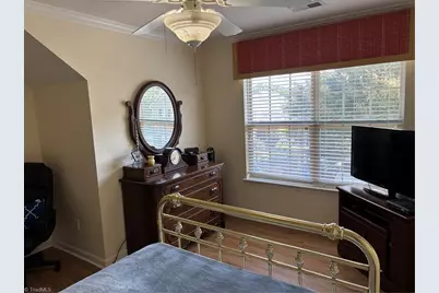 3904 Siena Terrace, Greensboro, NC 27410 - Photo 21
