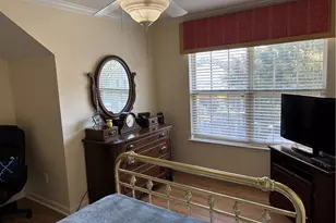 3904 Siena Terrace, Greensboro, NC 27410 - Photo 21