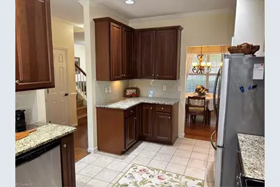 3904 Siena Terrace, Greensboro, NC 27410 - Photo 15