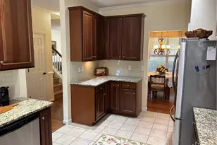 3904 Siena Terrace, Greensboro, NC 27410 - Photo 15