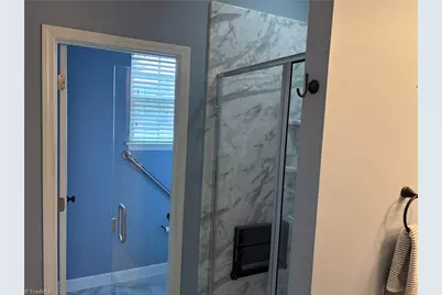 3904 Siena Terrace, Greensboro, NC 27410 - Photo 35