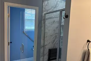 3904 Siena Terrace, Greensboro, NC 27410 - Photo 35