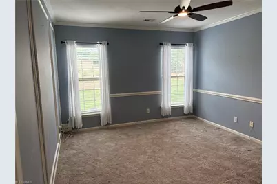 3904 Siena Terrace, Greensboro, NC 27410 - Photo 31