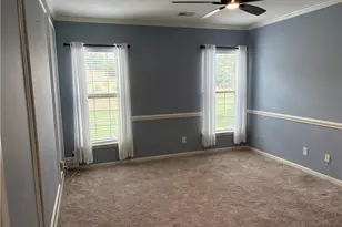 3904 Siena Terrace, Greensboro, NC 27410 - Photo 31