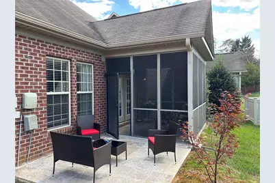 3904 Siena Terrace, Greensboro, NC 27410 - Photo 3